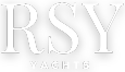 Zaya Nurai Island Luxury Yacht Trip PaCKAGE BY Rsy Yachts